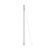 LED TUBE T8 58 EM PRO 1500 mm 22.1W 840 - , изображение 10