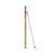 LED TUBE T8 18 EM FLUORA 600 mm 6.6W - , изображение 9