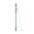 LED TUBE T8 18 EM PRO 600 mm 6.3W 840 - , изображение 10