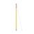LED TUBE T8 36 EM 1200 mm 17.7W 830 - , изображение 11