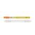 LED TUBE T5 HF L8 SHORT 288 mm 4W 830 - , изображение 15