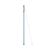 LED TUBE T8 38 EM 1050 mm 10.3W 840 - , изображение 10
