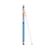 LED TUBE T8 18 EM 600 mm 7.4W 865 - , изображение 11