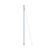 LED TUBE T8 58 EM 1500 mm 25.9W 840 - , изображение 11