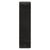 Flex Acoustic Black 2.6M H10 mm 830 Starter Set - , изображение 4