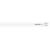 LED TUBE T8 58 EM 1500 mm 25.9W 840 - , изображение 5