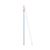 LED TUBE T8 36 UNIVERSAL 1200 mm 18W 840 - , изображение 6