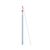 LED TUBE T5 HF HE28 1149 mm 16W 840 - , изображение 15