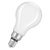 LED SUPERSTAR CLASSIC A 200 Filament DIM 24W 827 Frosted E27 - , изображение 9