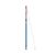 LED TUBE T8 30 EM BIO-LUMILUX 900 mm 10W 965 - , изображение 9