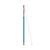 LED TUBE T8 30 EM 900 mm 8.8W 865 - , изображение 11