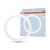 LED TUBE T9 C 32 EM 18.3W 840 G10q - , изображение 8