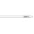 LED TUBE T5 HF HE28 1149 mm 16W 830 - , изображение 7