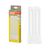 DULUX LED F36 EM & AC MAINS 20W 830 2G10 - , изображение 13