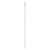 LED TUBE T5 HF L13 SHORT 517 mm 7W 830 - , изображение 2