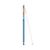 LED TUBE T8 16 EM 720 mm 6.3W 865 - , изображение 11