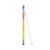 LED TUBE T8 18 EM PRO 600 mm 6.3W 830 - , изображение 10