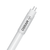 LED TUBE T5 HF HE28 1149 mm 16W 830 - 