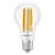 LED Star Classic A 150 Filament 17W 840 Clear E27 - , изображение 3