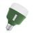 LED Star Grow Lamp T 80 20W Clear E27 - , изображение 17