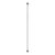 LED TUBE T8 18 EM FLUORA 600 mm 6.6W - , изображение 7