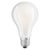 LED Star Classic A 200 24W 840 Frosted E27 - , изображение 9
