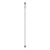 LED TUBE T8 18 EM FLUORA 600 mm 6.6W - , изображение 3