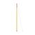 LED TUBE T8 58 EM 1500 mm 25.9W 830 - , изображение 11
