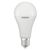 LED Superstar Classic A 150 DIM 20W 827 Frosted E27 - , изображение 3