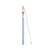 LED TUBE T5 HF HE21 849 mm 10W 840 - , изображение 15