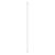 LED TUBE T8 58 UNIVERSAL 1500 mm 24W 865 - , изображение 2