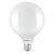 LED Star Globe125 150 Filament 17W 865 Frosted E27 - , изображение 3
