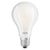 LED Star Classic A 200 24W 827 Frosted E27 - , изображение 4