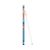 LED TUBE T8 18 EM BIO-LUMILUX 600 mm 6.6W 965 - , изображение 9