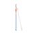 LED TUBE T8 18 UNIVERSAL 600 mm 8W 840 - , изображение 6