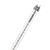 LED TUBE T8 30 EM FLUORA 900 mm 10W - 