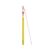 LED TUBE T5 HF HE21 849 mm 10W 830 - , изображение 15