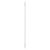 LED TUBE T5 HF L8 SHORT 288 mm 4W 830 - , изображение 11