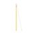 LED TUBE T8 58 UNIVERSAL 1500 mm 24W 830 - , изображение 7