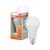 LED Star Classic A 150 19W 827 Frosted E27 - , изображение 9