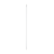 LED TUBE T5 HF HE14 549 mm 7W 830 - , изображение 3
