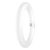 LED TUBE T9 C 22 EM 11W 840 G10q - 
