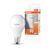 LED Star Classic A 150 19W 865 Frosted E27 - , изображение 9