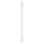 LED TUBE T8 18 UNIVERSAL 600 mm 8W 840 - , изображение 2