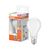 LED Superstar Classic A 150 Filament DIM 18W 827 Frosted E27 - , изображение 9