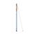 LED TUBE T8 16 EM 720 mm 6.3W 840 - , изображение 10