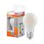 LED Star Classic A 150 Filament 17W 865 Frosted E27 - , изображение 9