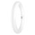 LED TUBE T9 C 22 EM 11W 840 G10q - , изображение 4