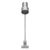 Clip Step Flex GU10 Satin Nickel EU Plug - , изображение 4
