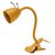 Clip Ant Flex GU10 Yellow EU Plug - 